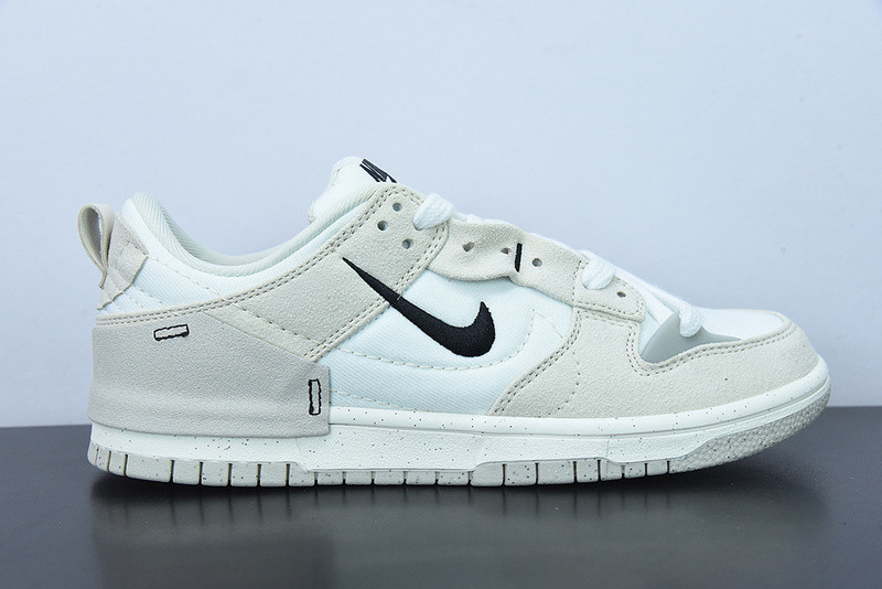 NIKE Dunk Low Disrupt 2 