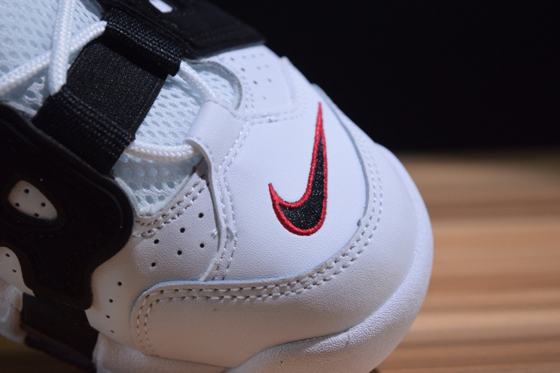 NIKE AIR MORE UPTEMPO 