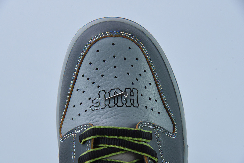Nike Dunk Low True Standard 6 FD8775-002
