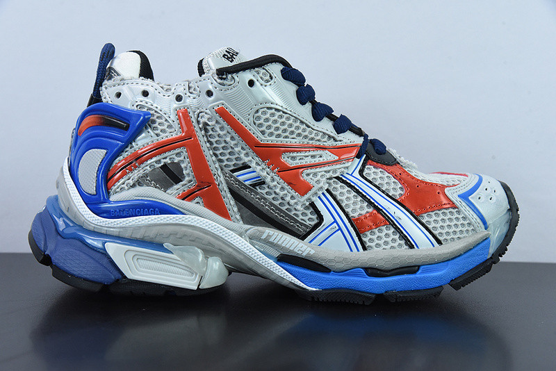 Balenciaga Runner Sneaker
