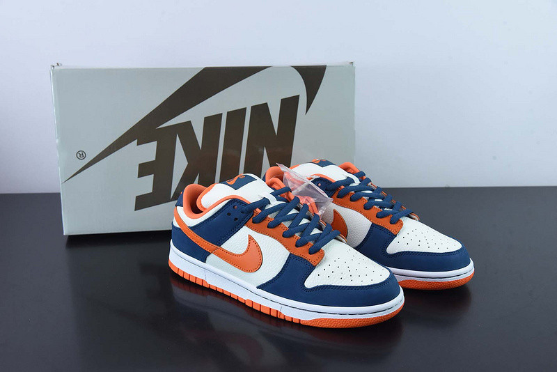 NIKE DUNK LOW PRO SB 