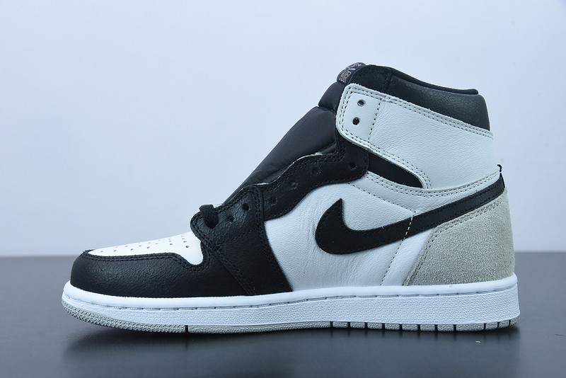 AIR JORDAN 1 HIGH OG “STAGE HAZE” 555088-108