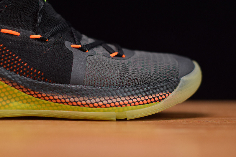 UNDER ARMOUR CURRY 6 FOX THEATRE 3020612-004