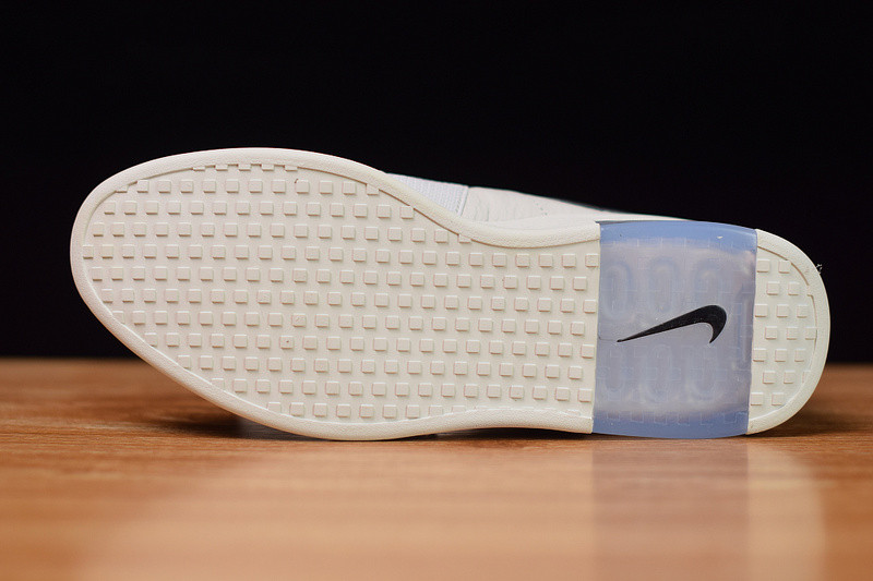 NIKE AIR FEAR OF GOD 180 AT8087-001