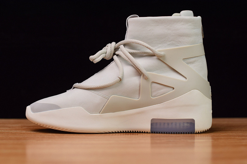 NIKE AIR FEAR OF GOD 1 