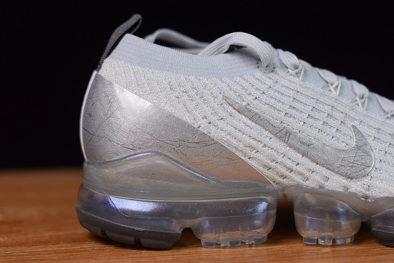 NIKE AIR VAPORMAX 3.0 FLASH CRIMSON AJ6900-101