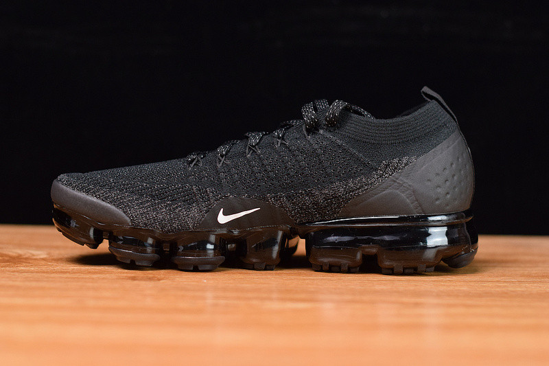 NIKE AIR VAPORMAX 2.0 "WHITE/REFLECTIVE" AA3831-101