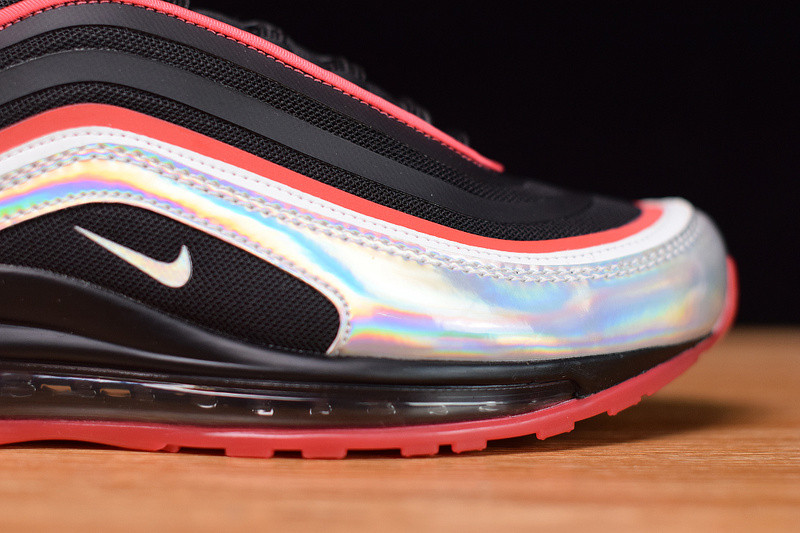NIKE AIR MAX 97 ULTRA ’17 BV6670-013
