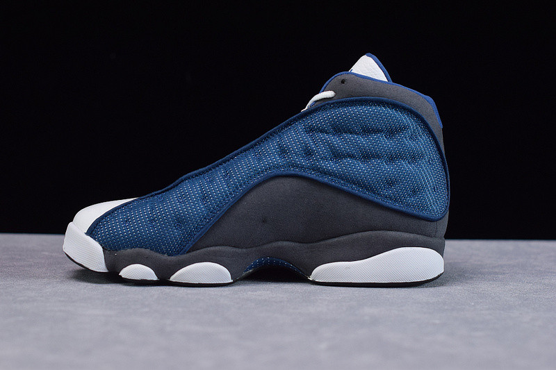 AIR JORDAN 13 RETRO