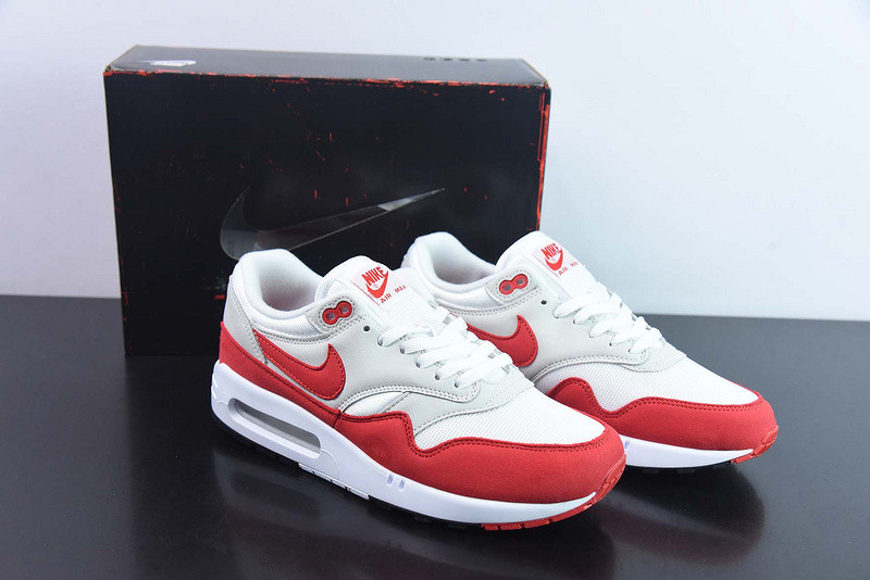 Nike Air Max 1 