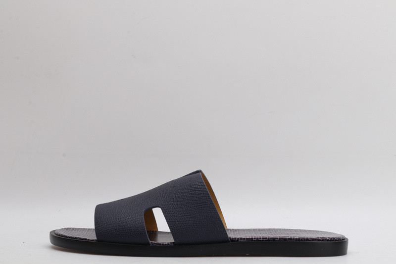 HERMES SLIDE