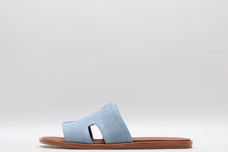 HERMES SLIDE