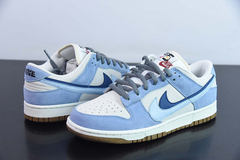 NIKE SB Dunk Low "85" DO9457-119
