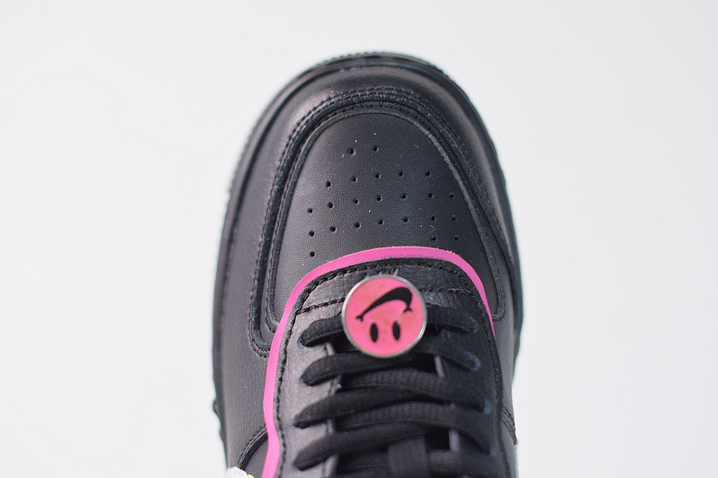 NIKE AIR FORCE 1 SHADOW CU4743-001