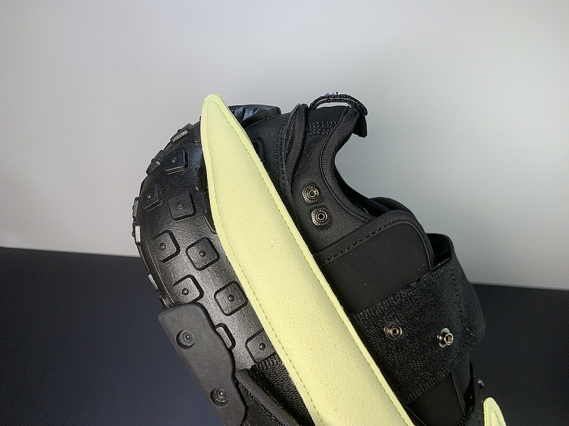 Cactus Plant Flea Market x Nike Air Flea 2
