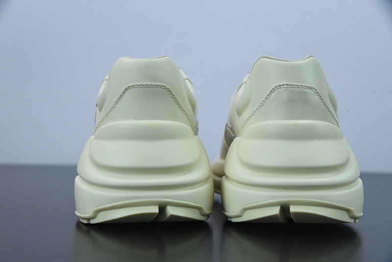 G*u*i rhyton sneaker