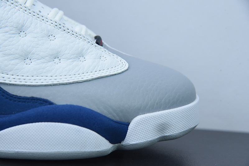 AIR JORDAN 13 “FRENCH BLUE” 414571-164