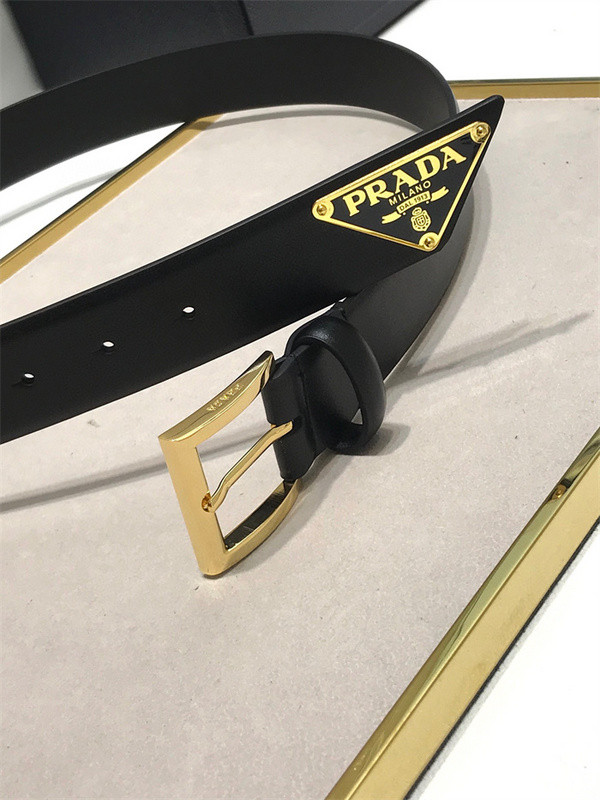Ba*len*cia*ga belt