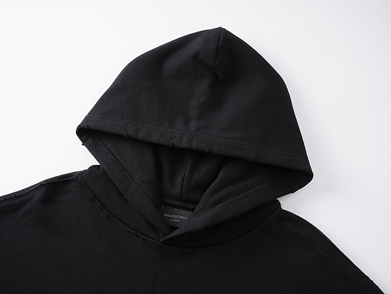 Balenciaga Clothes