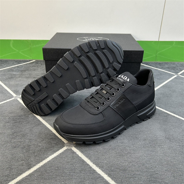 PR SNEAKER