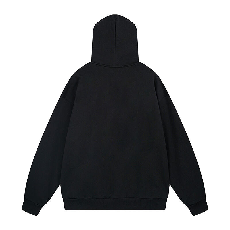 Balenciaga Clothes