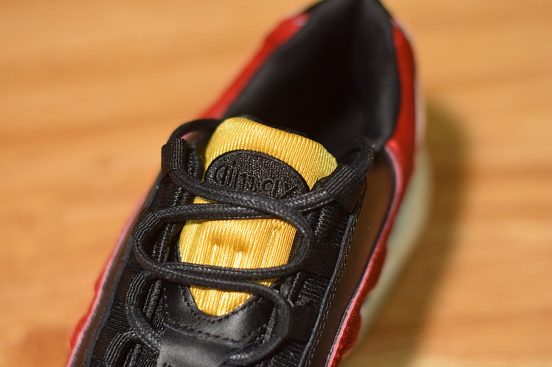 NIKE AIR MAX 95