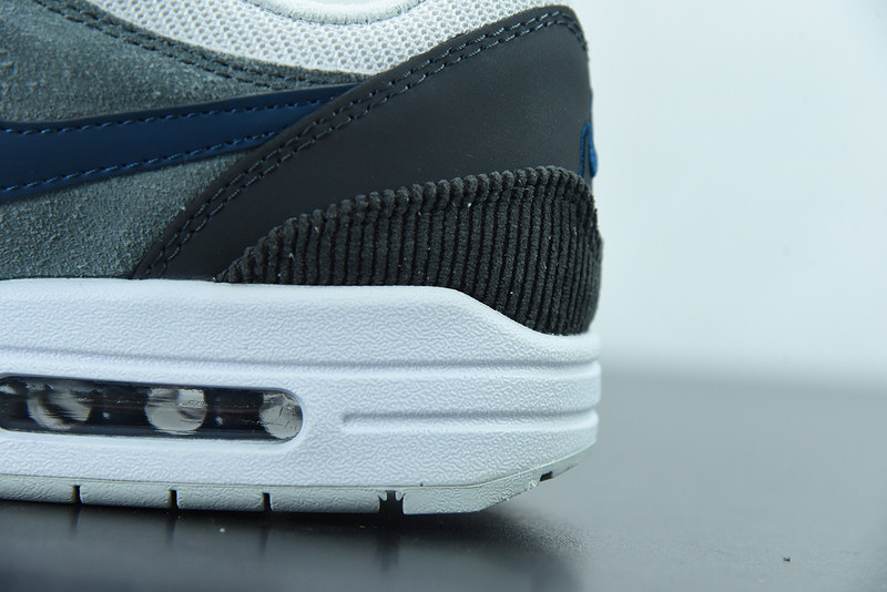NIKE AIR MAX 1 LONDON CV1639-001