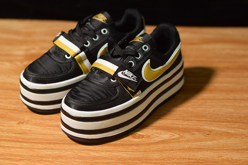 NIKE VANDAL 2X(W) AO2868-002