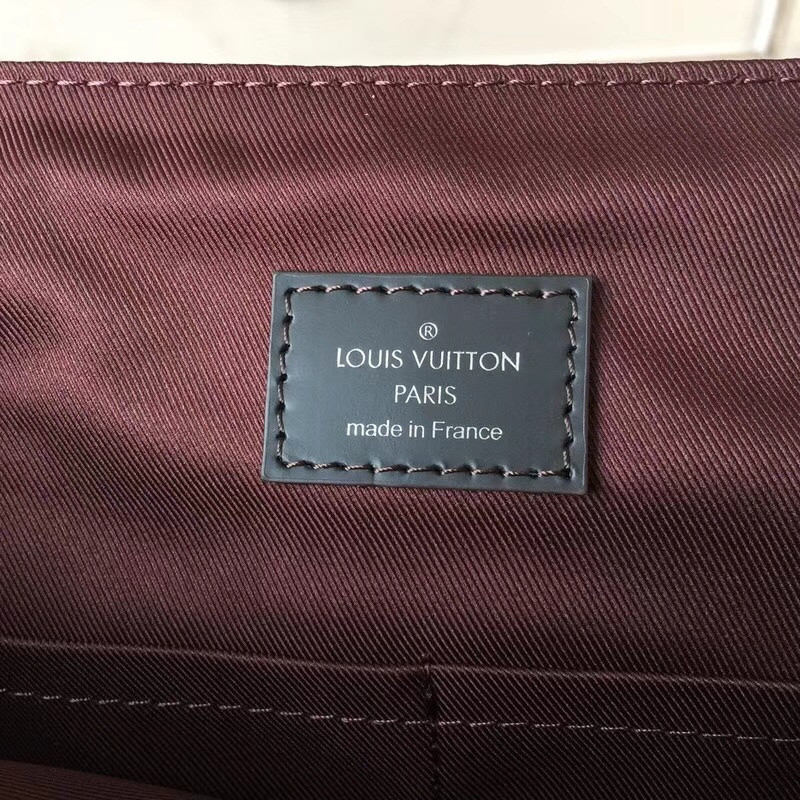 LVT PURSE