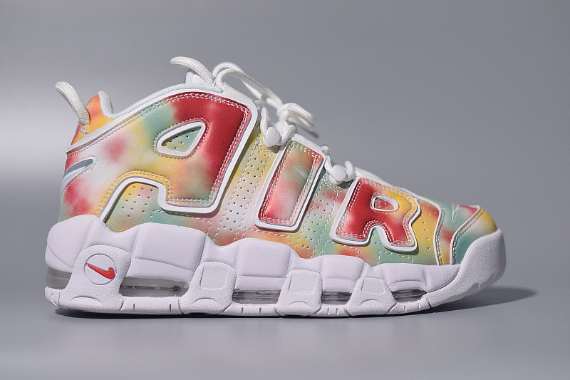 NIKE AIR MORE UPTEMPO 96 UK AV3809-700