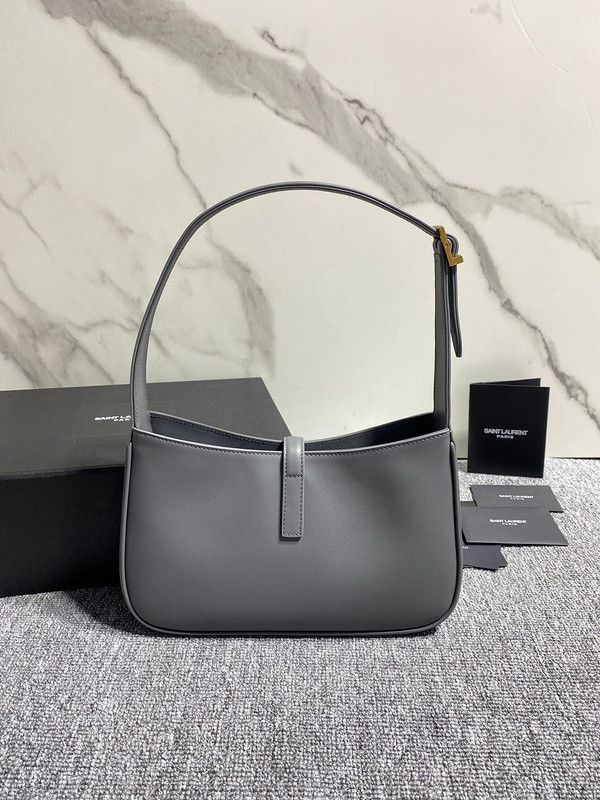 YSL BAG
