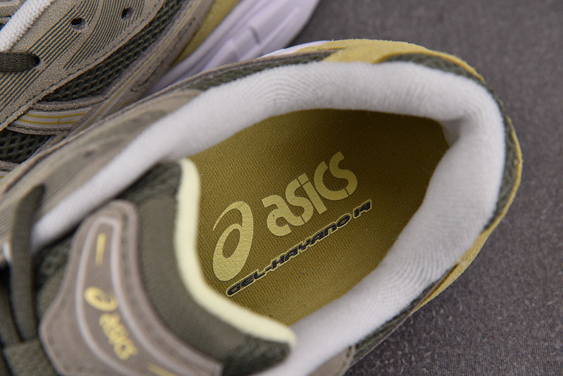ASICS Gel Kayano 14