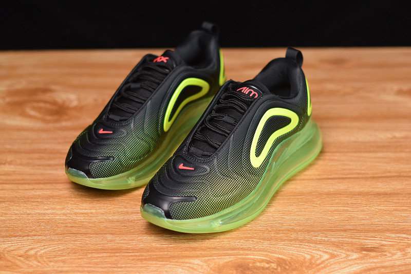 NIKE AIR MAX 720 RETRO FUTURE AO2924-008