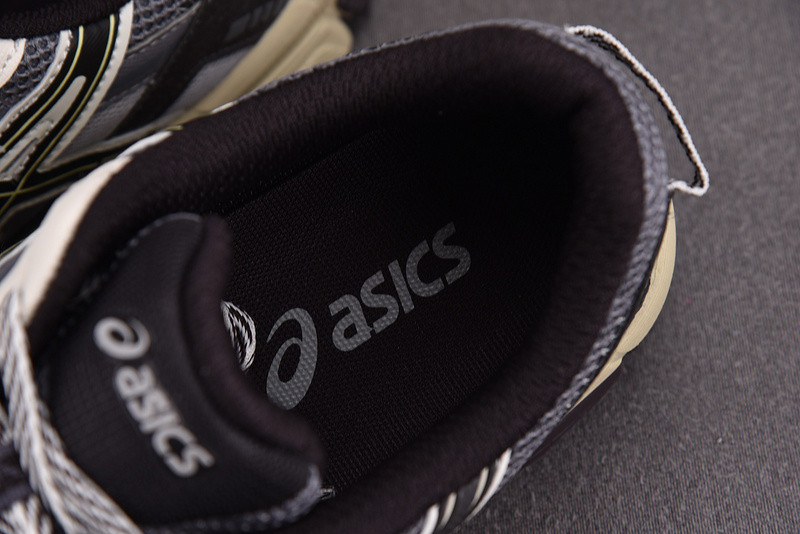 ASICS Gel‑Kahana 8