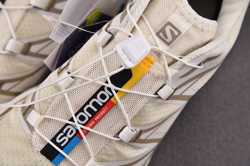 SALOMON XT-6 EXPANSE