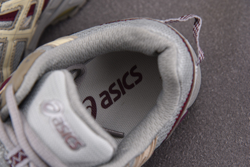 ASICS Gel‑Kahana 8 