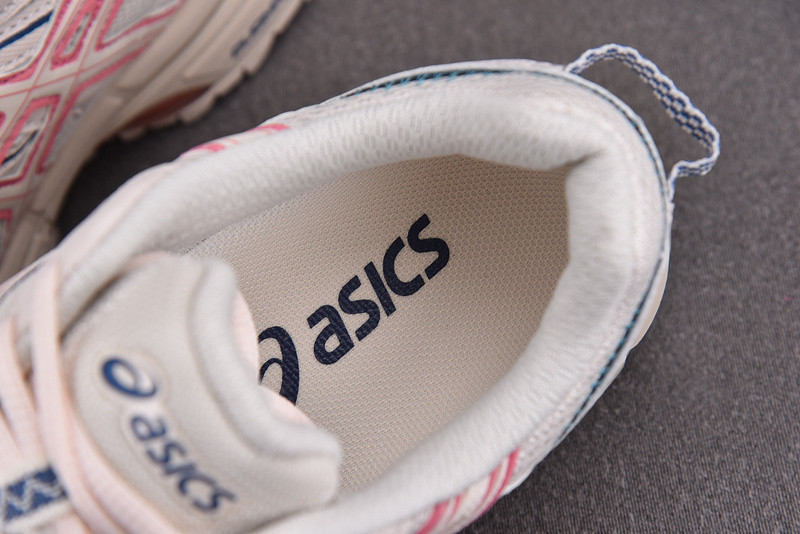 ASICS Gel‑Kahana 8 