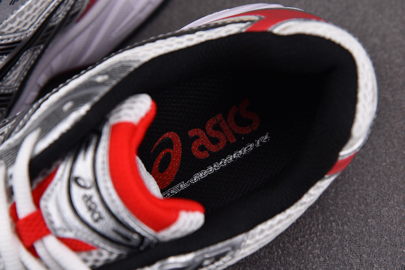 ASICS Gel Kayano 14