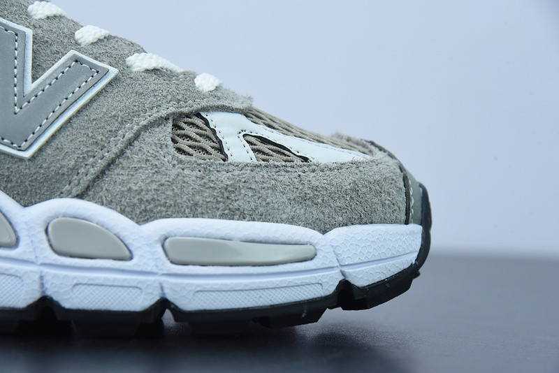 NEW BALANCE YURT X SALEHE BEMBURY MS574YSC