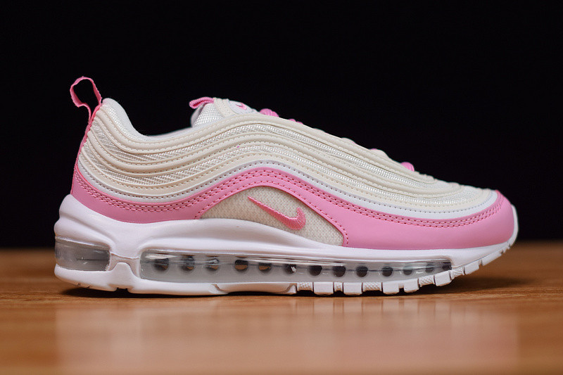 NIKE AIR MAX 97