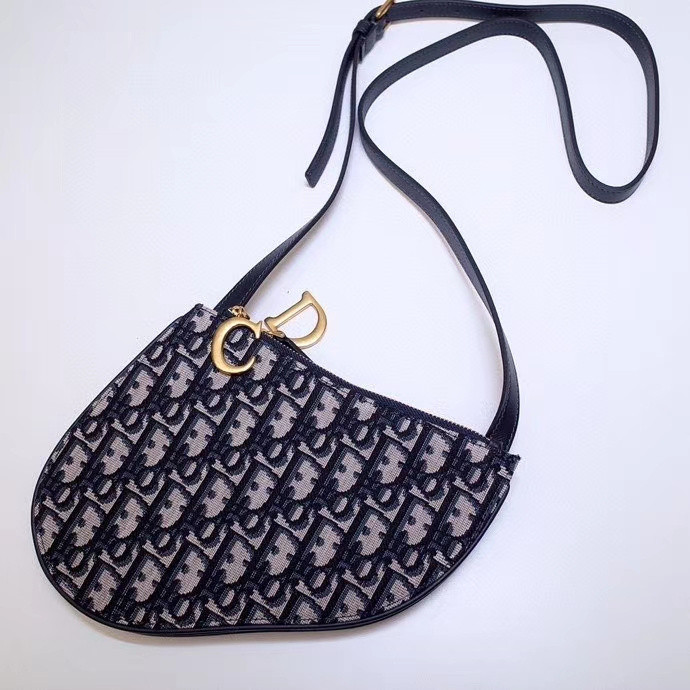 D*or bag
