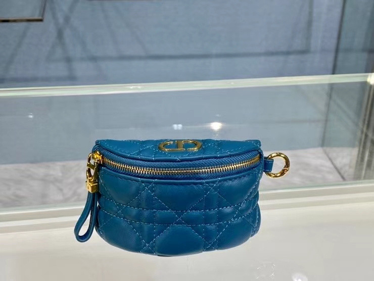 D*or bag