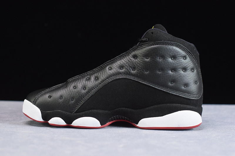 AIR JORDAN 13 RETRO 