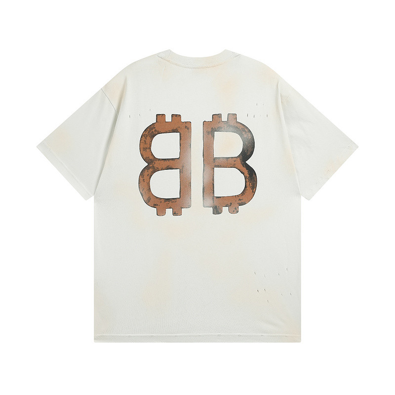 Balenciaga Clothes