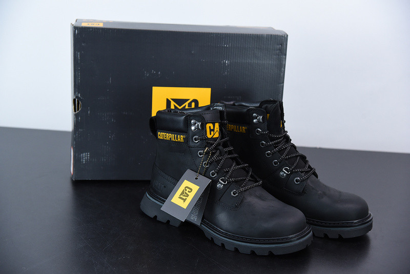 TIMBERLAND SNEAKER