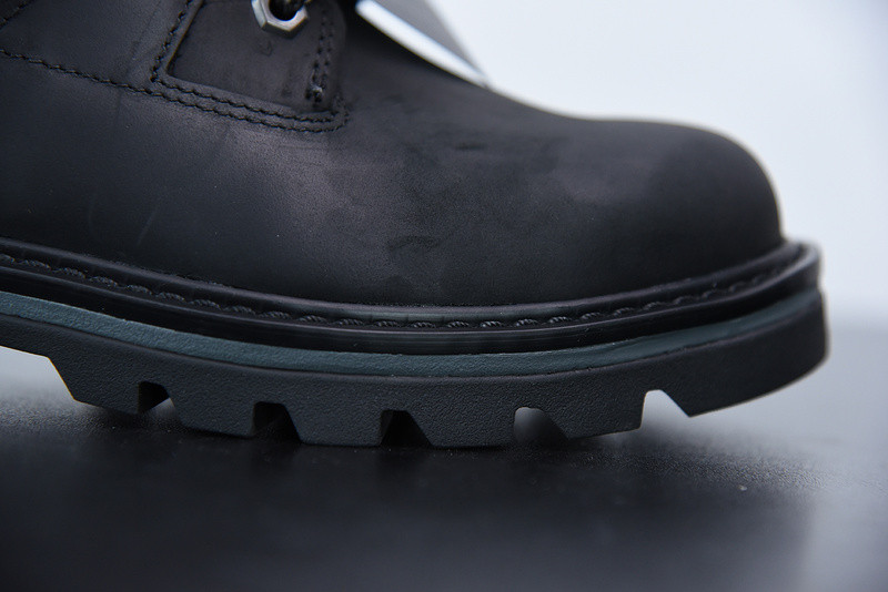 TIMBERLAND SNEAKER
