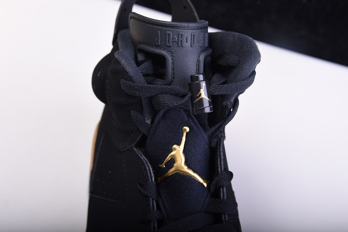 AIR JORDAN 6 DMP DEFINING MOMENTS  CT4954-007
