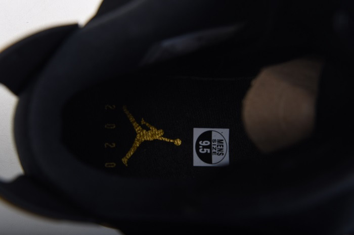 AIR JORDAN 6 DMP DEFINING MOMENTS  CT4954-007