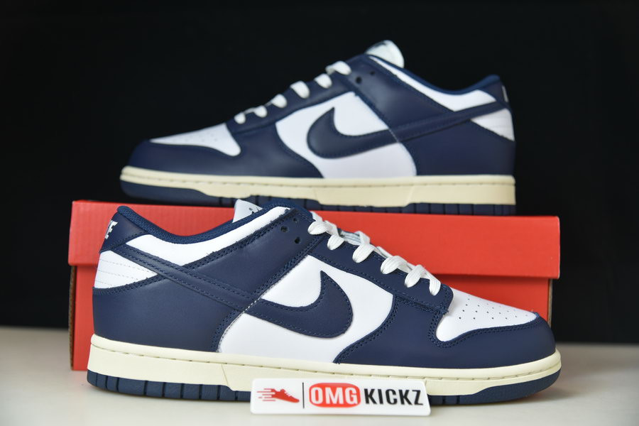 NIKE SB DUNK LOW 