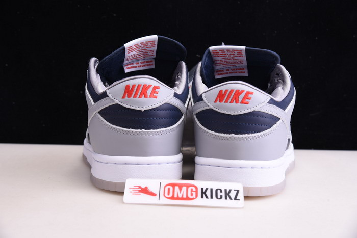 DUNK SB LOW DD1768-400